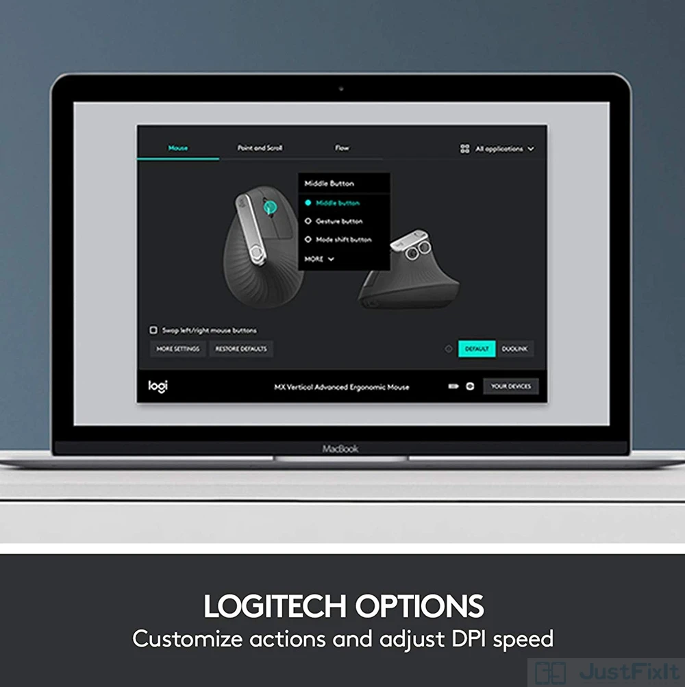 HTB1NJxHasfrK1RjSszcq6xGGFXaA