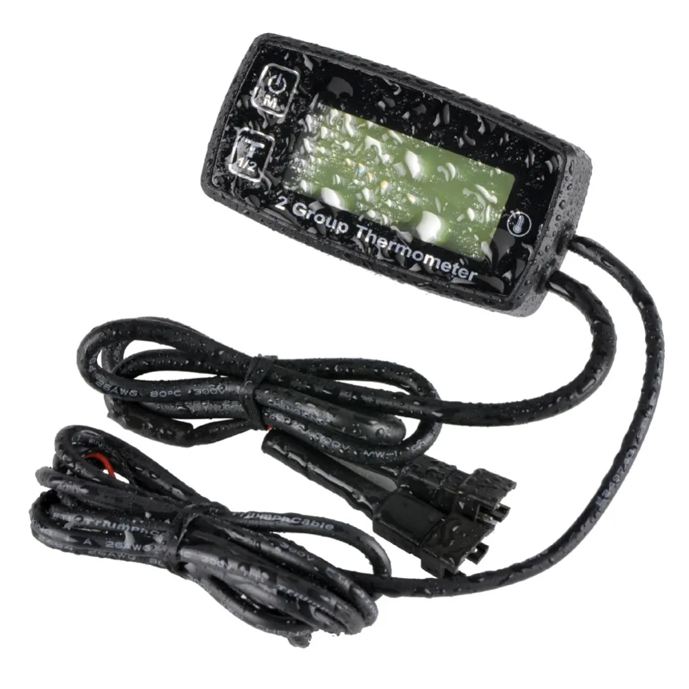 微信图片_20201010152941