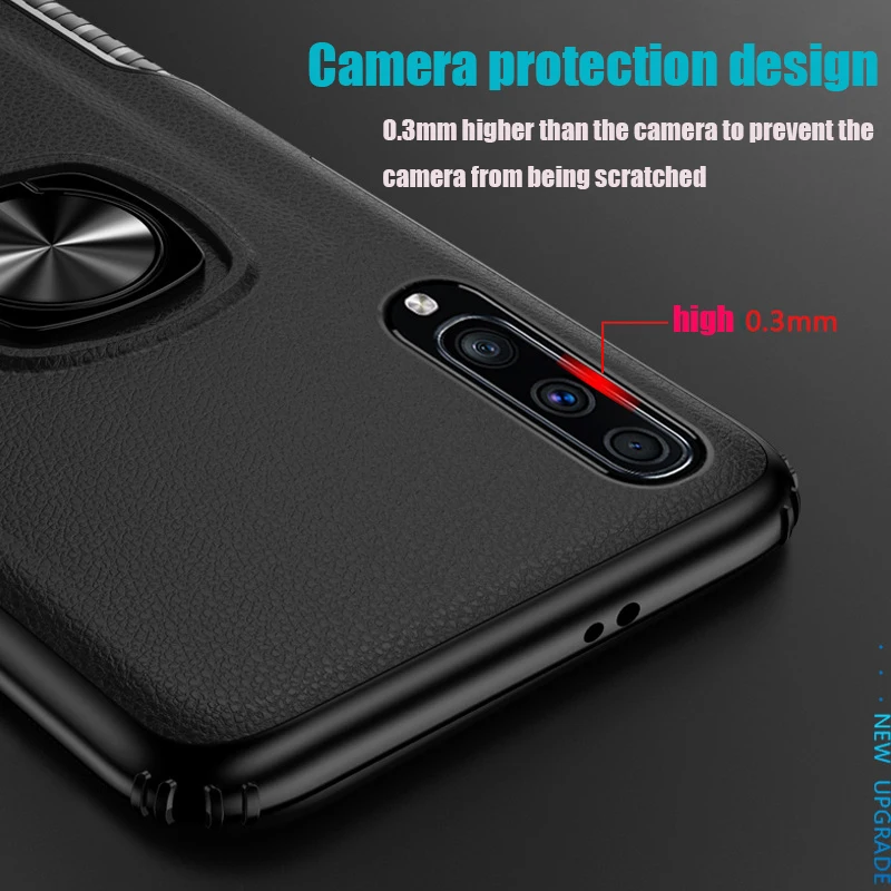 Shockproof Case For Samsung Galaxy A50 A30 A20s A10 A70 A40s A80 A60 A90 A50s M10 M20 M30 Note 9 10 S10 S9 S8 Plus Phone Cover