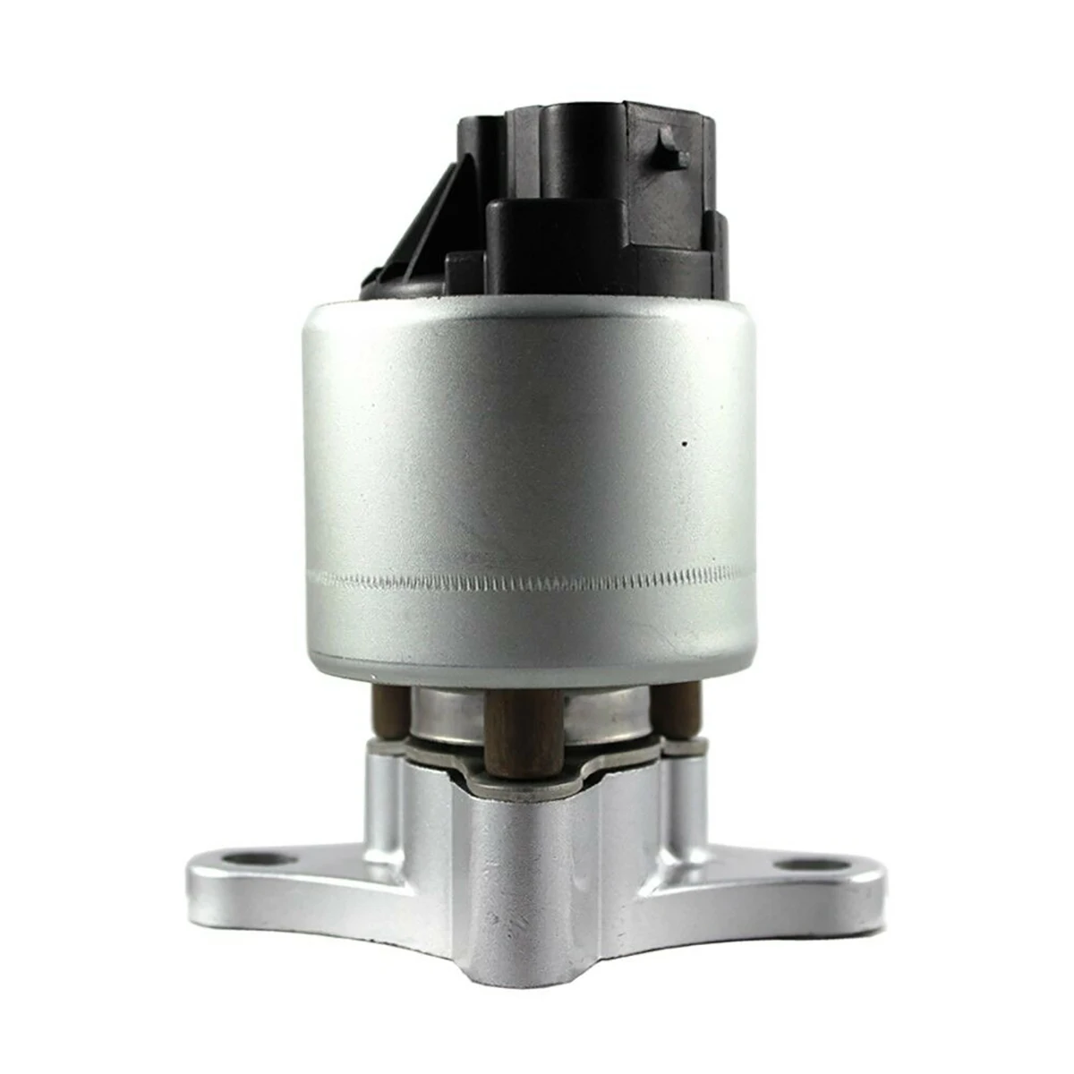 EGR Valvee подходит для buick CADILLAC. CHEVROLET. G.M.C ISUZU PONTIACC. 12576918 12568582 для ACURA. S.l. X. для G.M.C K2500