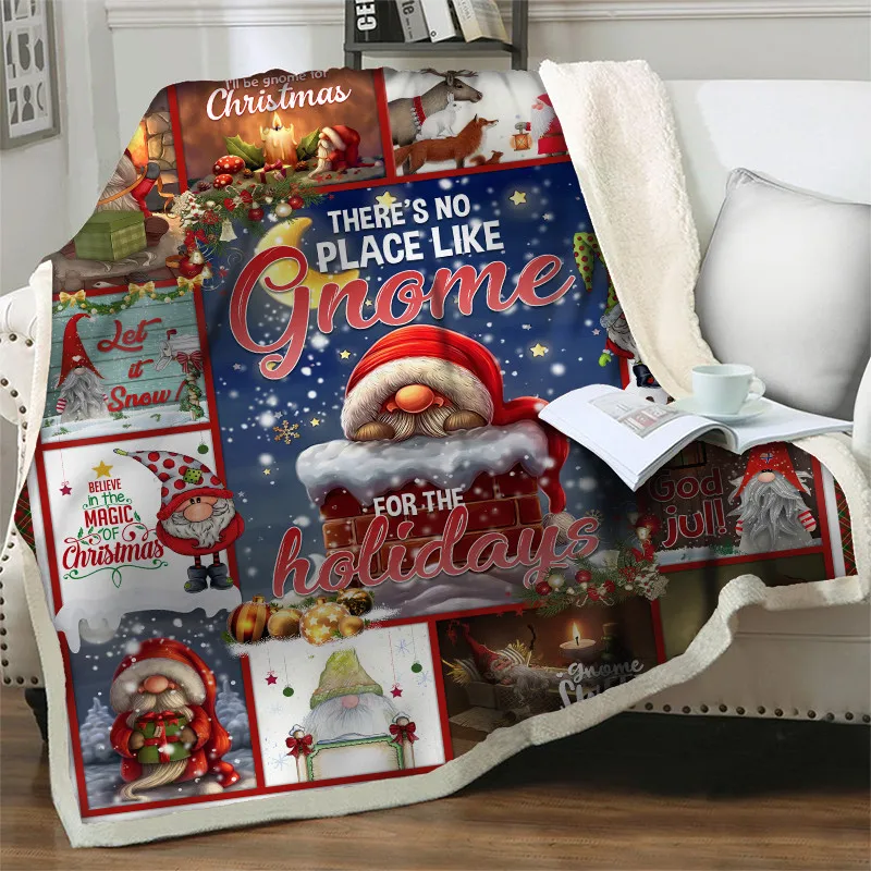 Dreamlike-��Ÿ Ŭ�ν� 3D �÷��� �ø��� ������ ���, ũ�������� �м� �̺� ħ�� Ȩ ���ǽ� ��Ź ������ ��� �θ��� ���