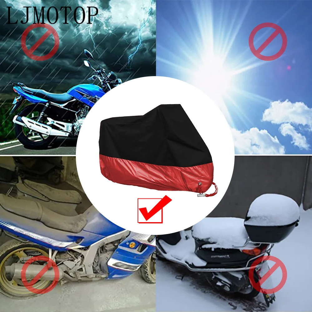  Ŀ     ȣ ̽ Ʈ, ȥ CBR250R CBR 250R VFR 1200 F VFR1200 NC 750 S/X