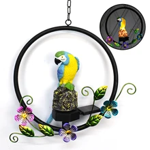 Miglior Rapporto Qualita Prezzo Tree Wrought Iron Grandi Offerte Su Tree Wrought Iron Da Tree Wrought Iron Venditori Globali Su Aliexpress