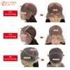 Lace Wigs