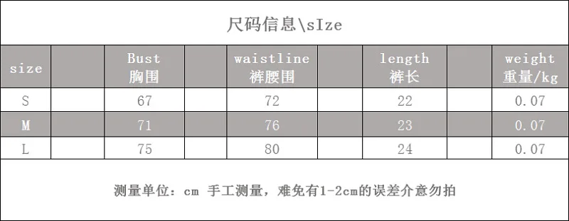 Z0443A (2).jpg