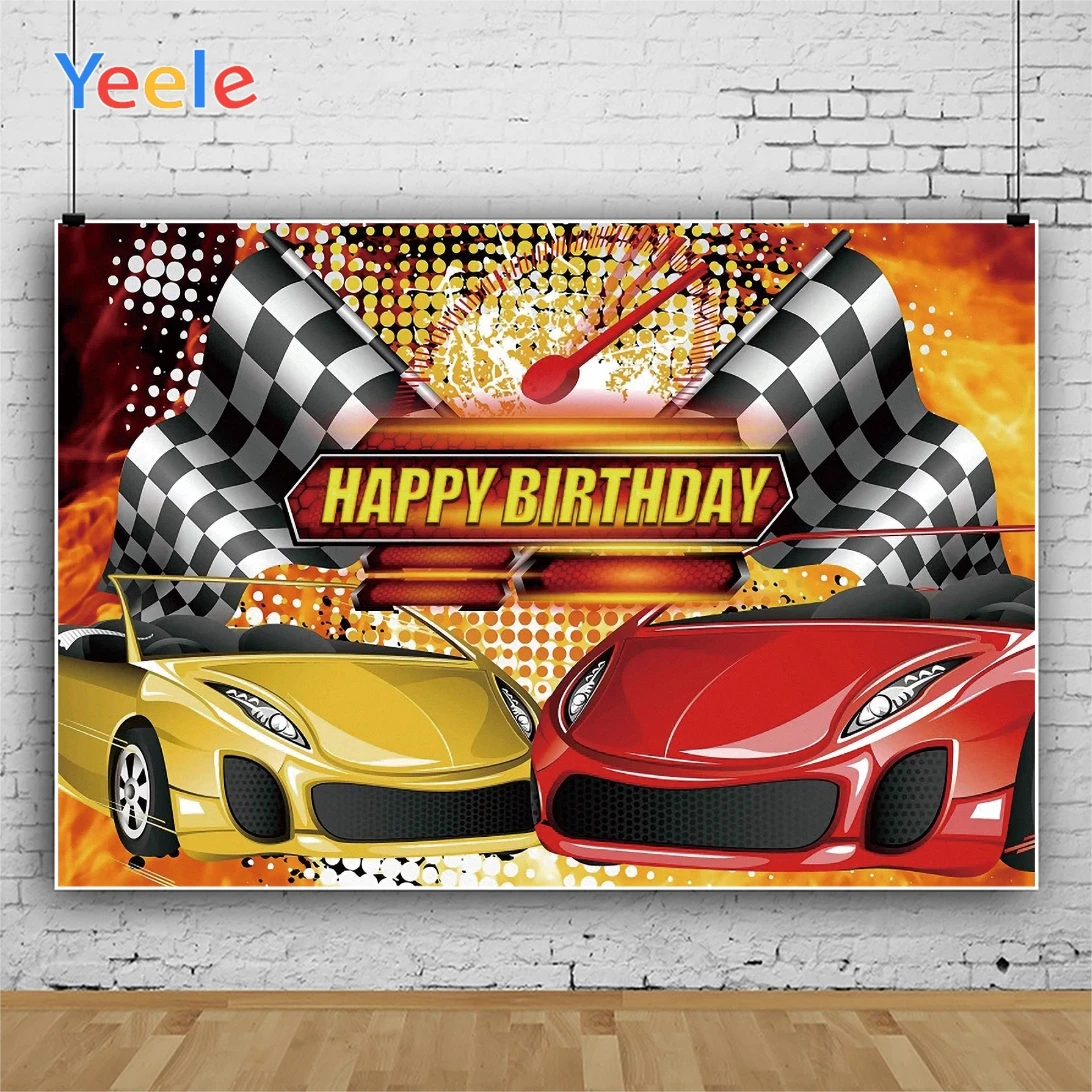 Yeele-   Ƽ  , ̽ ī ,  ,  Կ  