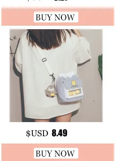 Fashion Classic Simple Messenger Bag Women's South Korea Chic Postman Bag Lady Student Nylon Waterproof Canvas Schoolbag