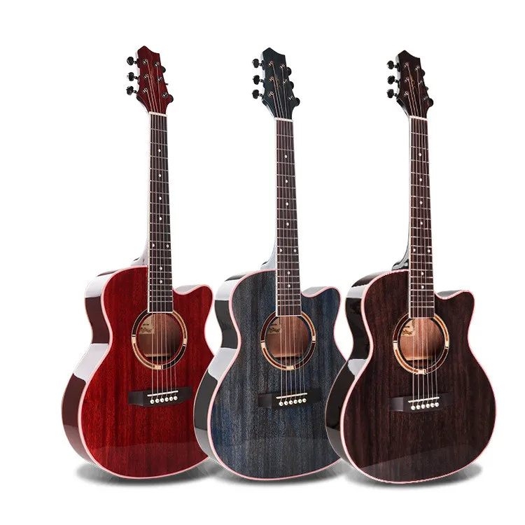 11596814487_1046038573