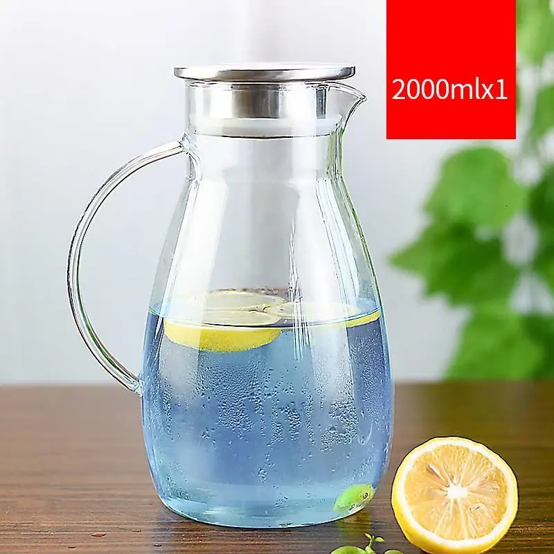 Version AF Bouilloire аксессуары Bollitore Hervidor Agua бутылка для воды Wasserkoche Articulo Cocina Para De Te китайский чайник Tetera чайник - Цвет: Version AF