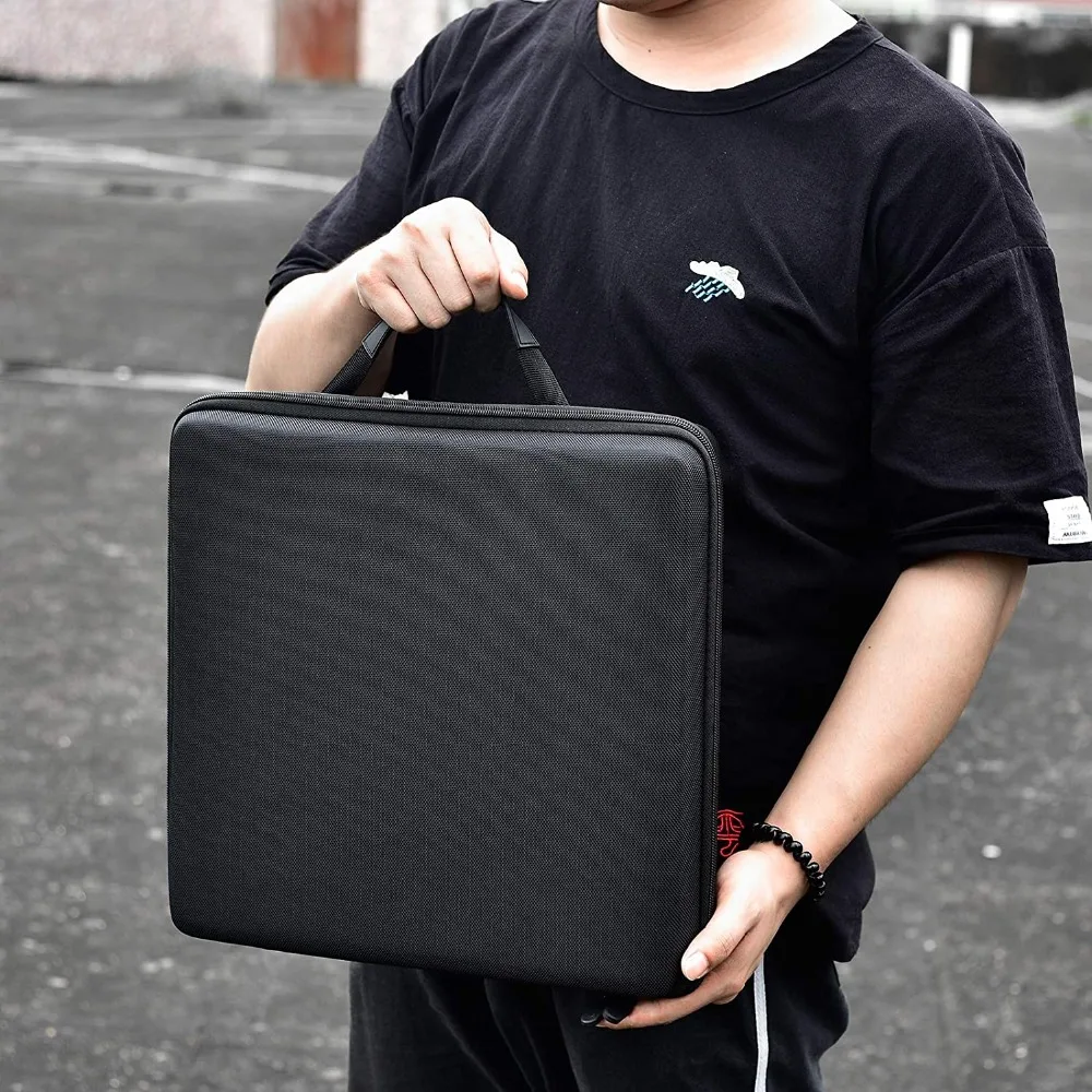 81hrrfiuNyL._AC_SL1500_