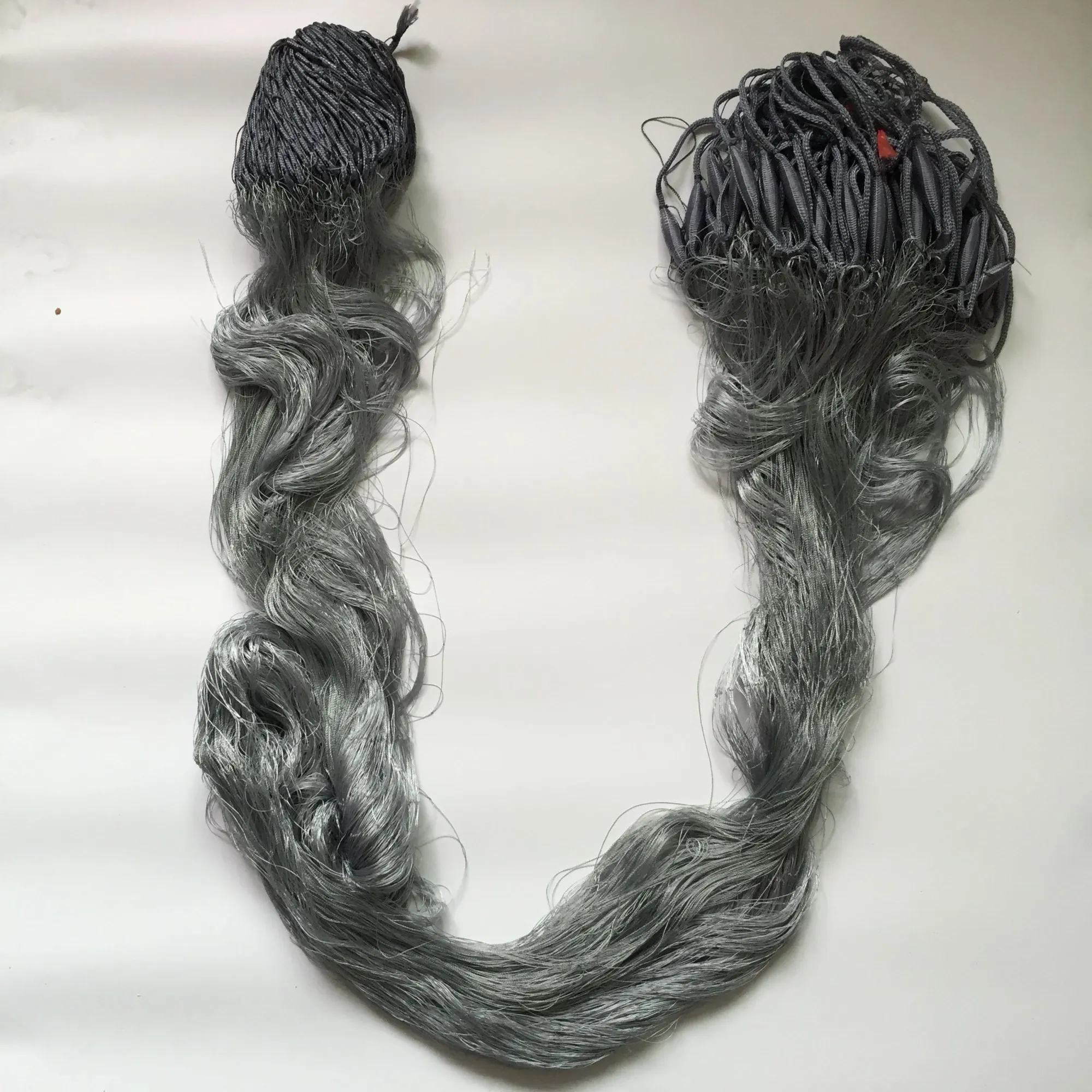 8м. Сеть финская рыболовная 30 метров. Сеть финская трехстенка капрон 3 30. Сетки финские рыболовная. Настоящие финские сети рыболовные lawaia.