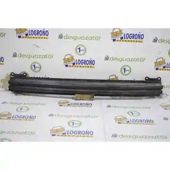 

BUMPER REINFORCEMENT REAR VOLKSWAGEN GOLF V SALOON (1K1)