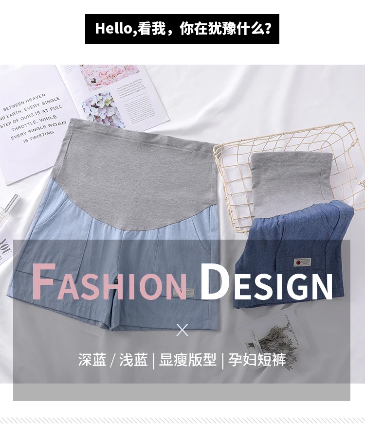 5_O1CN01VvgYBa2JSPWxj29n6_!!253539420