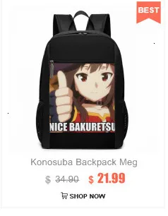 Megumin Сумочка Megumin простой дизайн сумки с верхней ручкой модные университетские кожаные сумки высокого качества подростковые широкие женские сумки
