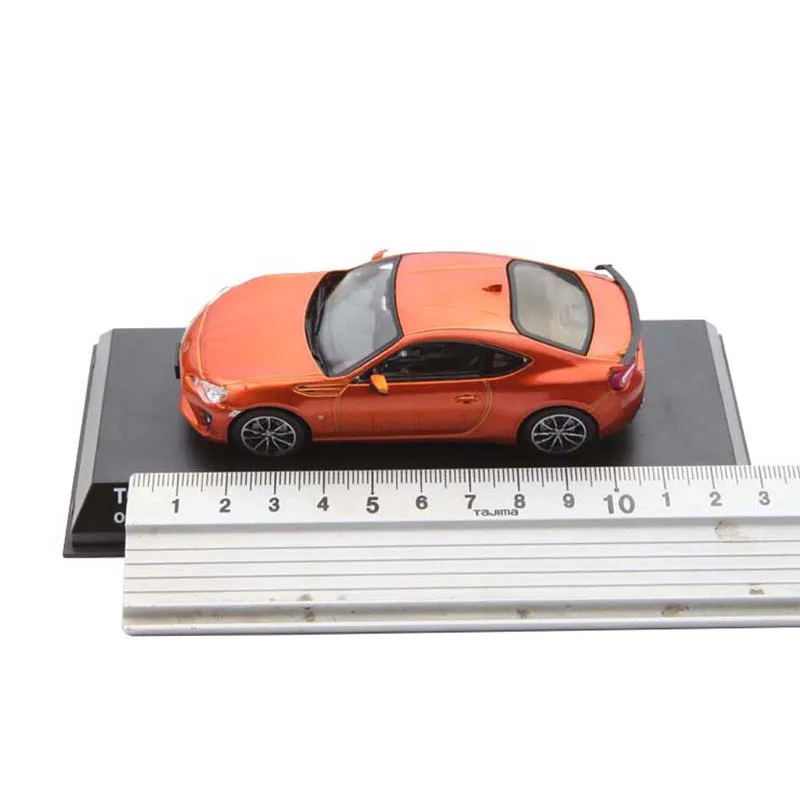 O1CN012DpPbBIC5oaAdNE_!!2347828658