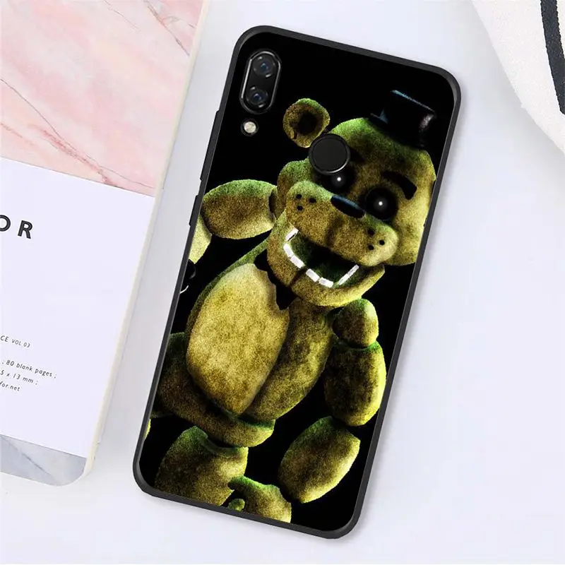 Funny sfm fnaf animatronics Art
