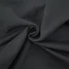 Boys' Baby Clothing
