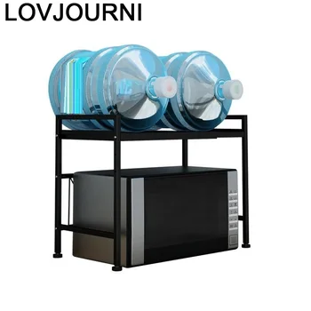 

and Especias Sink Organizer Dish Drainer Adjustable Microwave Shelf Organizador Cocina Cozinha Kitchen Storage Rack Holder