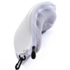 Ski Snow Goggle Protector Case (Without Goggles) Skiing Snowboard Glasses Eyewear Box Zipper Hard Case Bag New Arrival 1