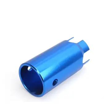 

Motor Wheel Motor Open Dowel Pin Dedicated Removal Special Tool Lock Removal Tool Outer Frame Sleeve Remover