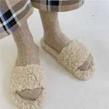 Jeseca кашемировые толстые теплые носки для женщин, зимние шерстяные носки, женские винтажные уличные японские милые носки для девочек в стиле Харадзюку