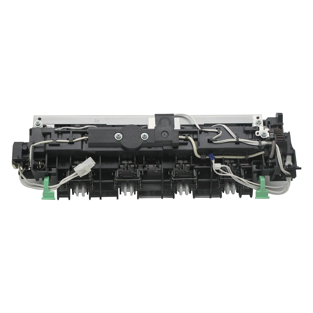 Fusor Peça de Montagem do Fusor para Brother L2560 Dcp7080d Dcp7180dn 2500 2520 2540 2541 2560 7080 Ly9389001 Ly9388001-unidade de - Imagem 4