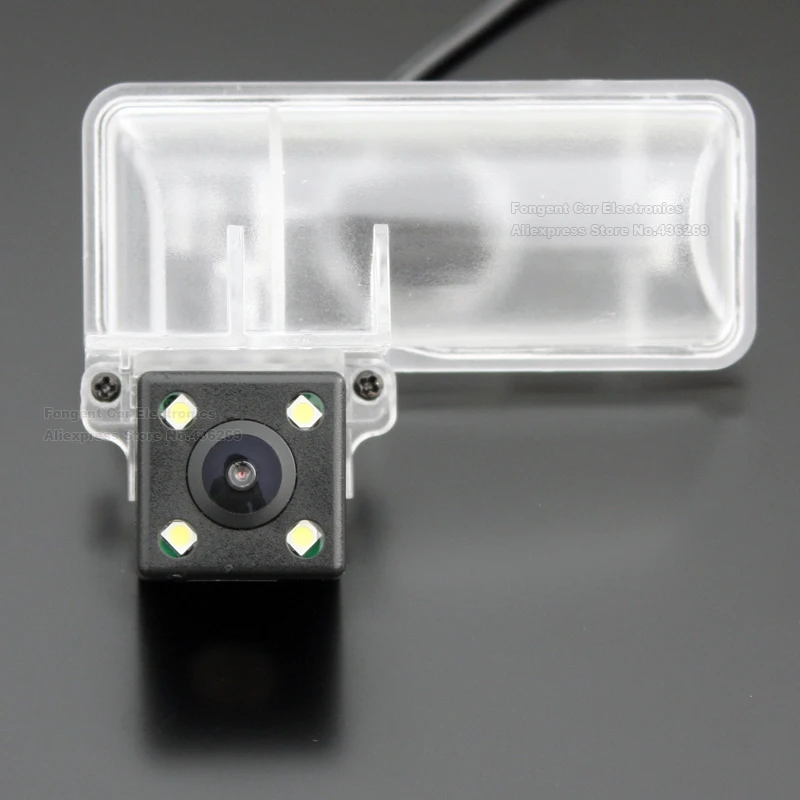 HS8276 (2)