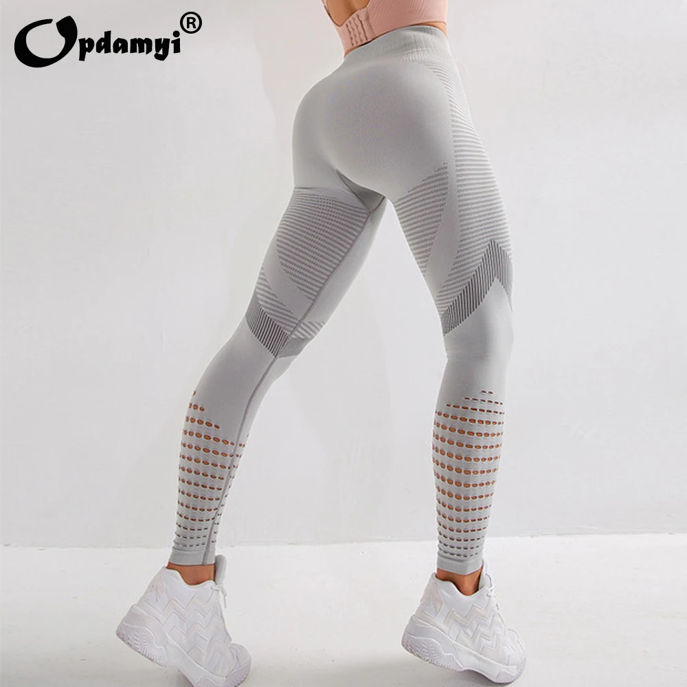 leggings workout hips fitness pants 