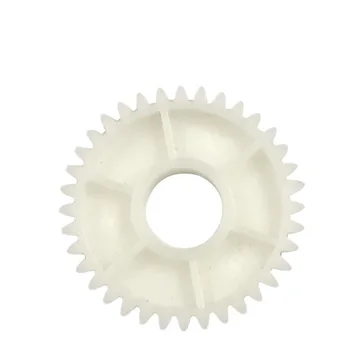 

free shipping new original 612-12108 gear forriso CV