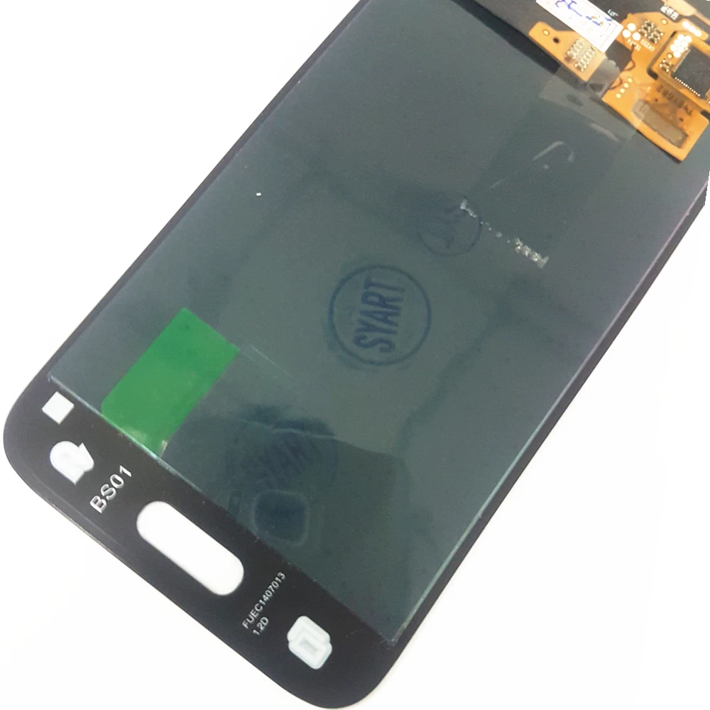 4-5-inch-S5-Mini-G800-G800F-G800H-For-Samsung-Galaxy-S5-Mini-G800-G800F-G800H (2)