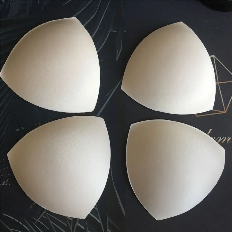 QQ图片20190801144504_副本