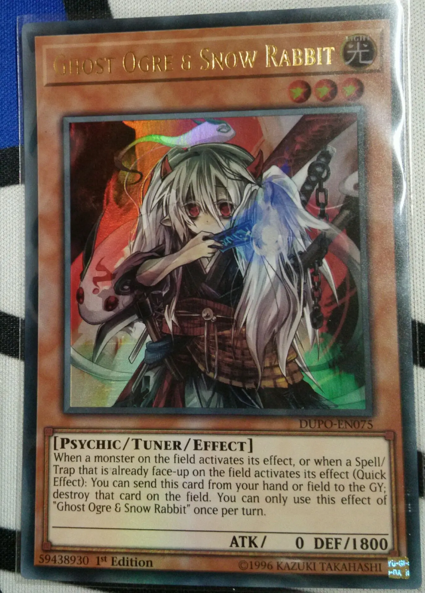 27 стилей Yu Gi Oh оригинальные голубые глаза белый дракон Английский Немецкий игрушки хобби Хобби Коллекционные игры Коллекция аниме-открытки - Цвет: you gui tu