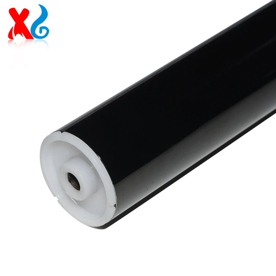 Барабан фотокопировальный для Kyocera FS2100 FS4100 FS4200 FS4300 FS 2100 4100 4200 1 шт.|opc drum|drum opckyocera opc