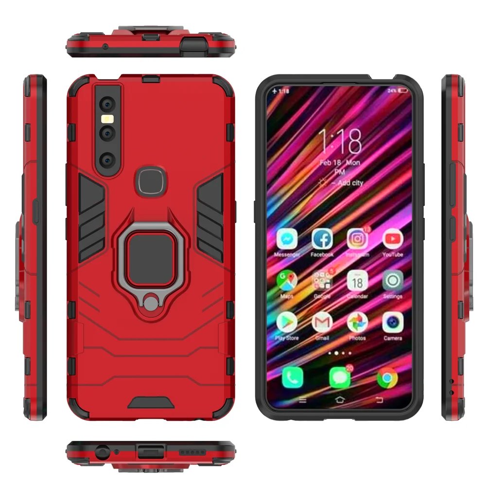 Для vivov15