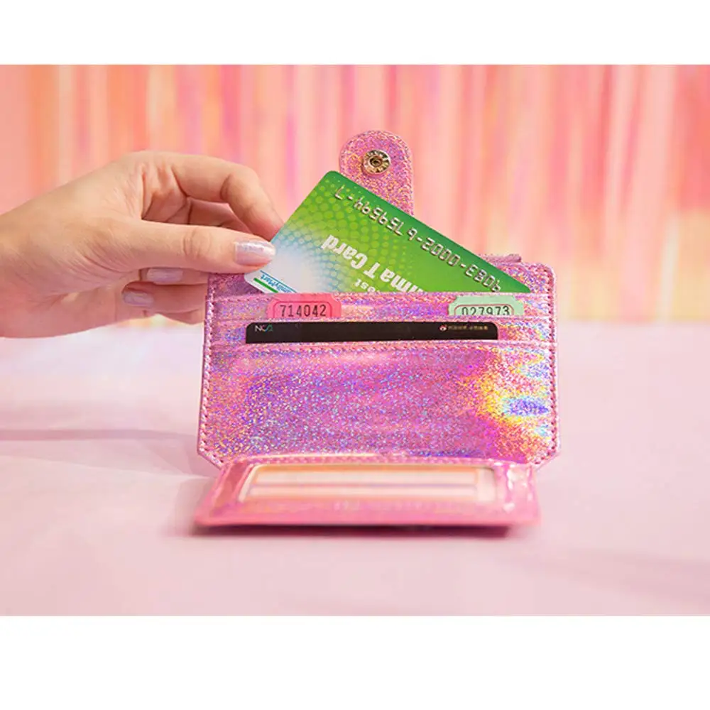 619ZgkekQML._SL1000_