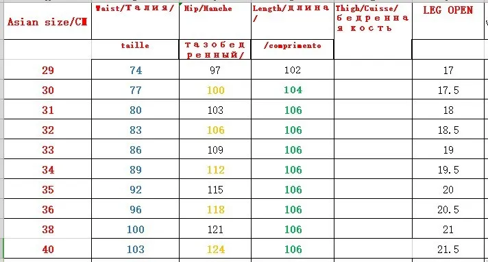 Для мужчин s Осень Зима Формальные Деловые теплые флисовые брюки для мужчин прямые толстые бархатные брюки мужские свадебные Платья повседневные длинные брюки