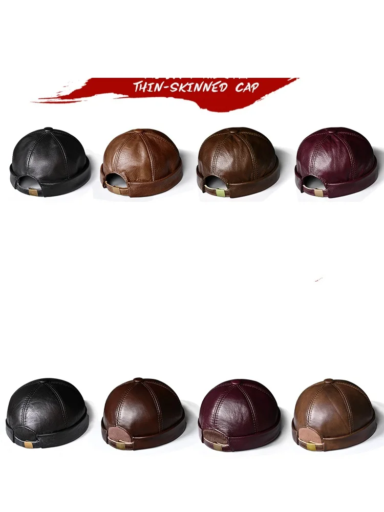 O1CN01jXWtx71IBdBAVqiSd_!!3249750855