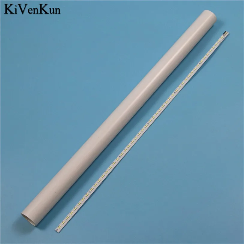 

Светодиодный светильник для телевизора с подсветкой для Konka светодиодный 39R5100DE Full HD комплект для ТВ-бара светодиодный S полосы V390HK1-LS5-TREM4 линейки 4A-D069457 D074762