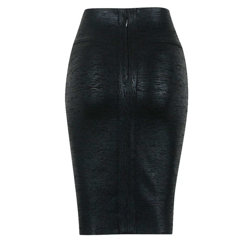 HTB1BORjKQvoK1RjSZFDq6xY3pXam