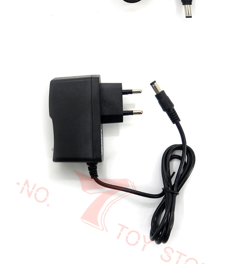 Flytec 2011-5 инструмент для рыбалки умная радиоуправляемая Лодка Корабль игрушки рыболокатор корабль для рыбалки двойной мотор радио дистанционное управление подача лодка