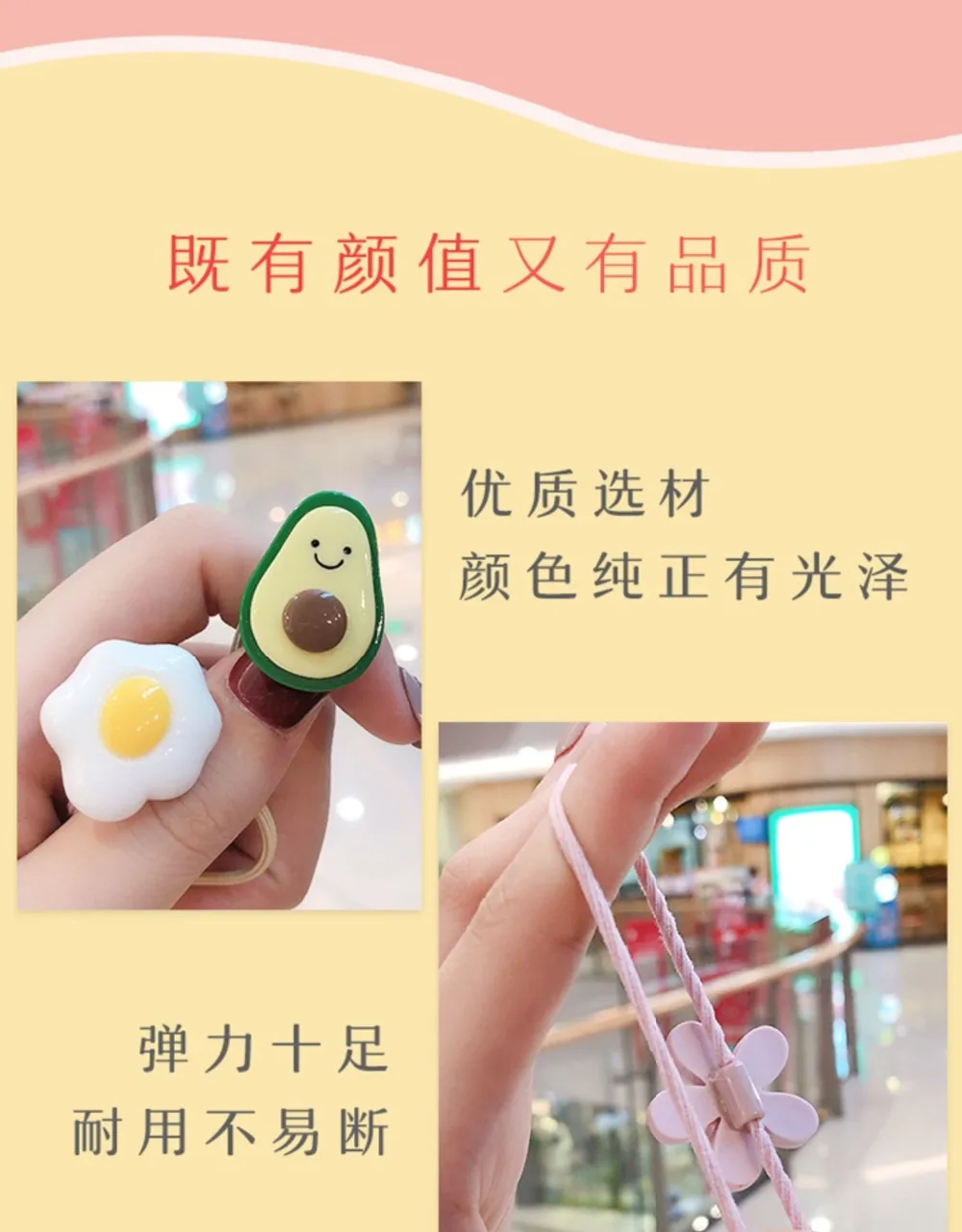 O1CN019cO8p01O8mQUEeA4C_!!2567951661