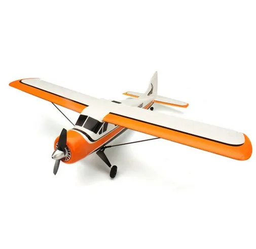 Модель самолета WLtoys XK Φ A600 RC RTF 2 4G с бесщеточным Мотором 3D/6G дистанционным