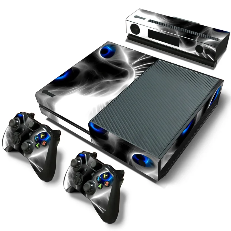 TN-XboxOne-3078