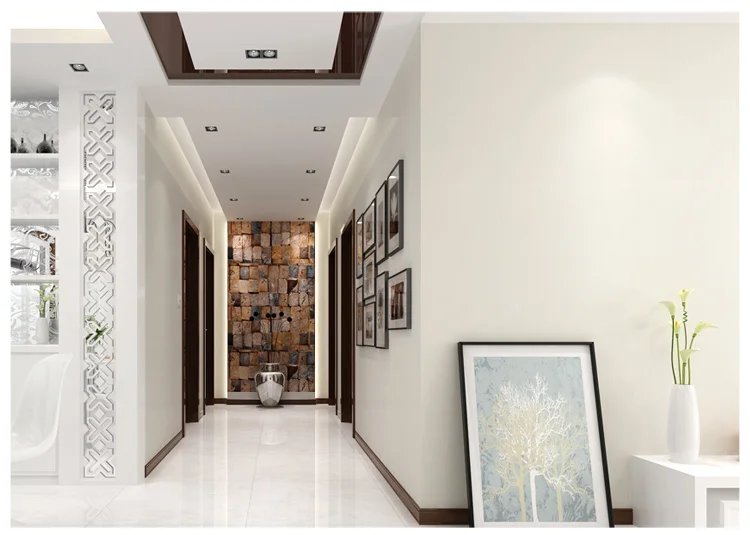 TB2ndb8mVXXXXXQXXXXXXXXXXXX_!!293989674