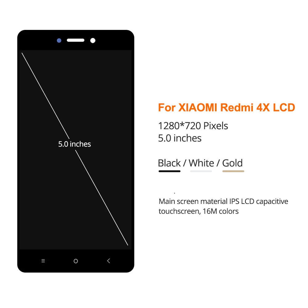 Redmi-4X-2