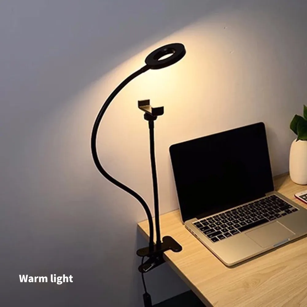 12620510532_1770090193