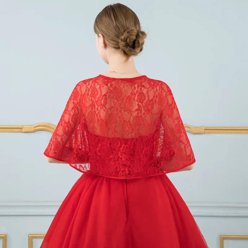 11557599787_215129609