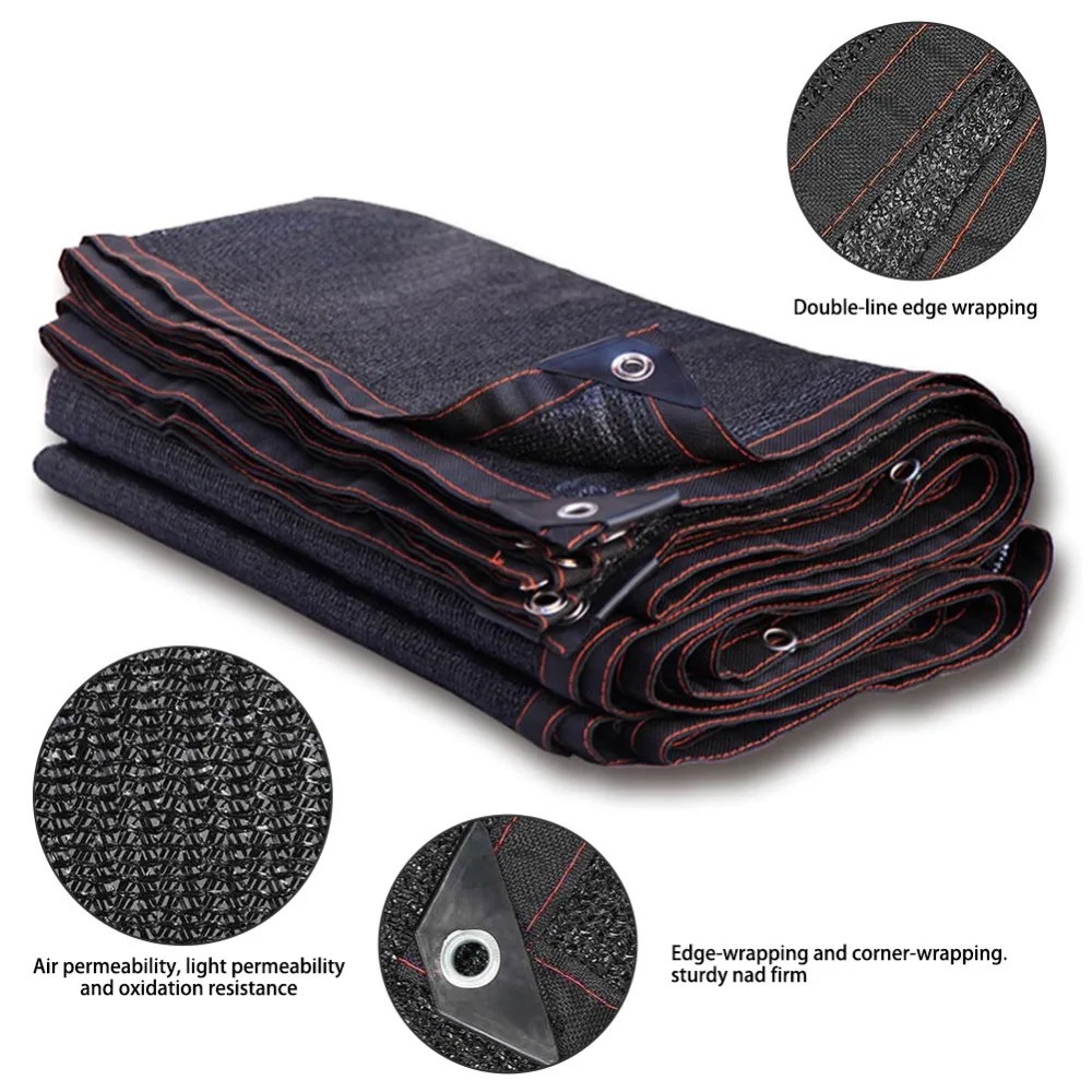 0da997bffbfd9148048f49548f9648b6