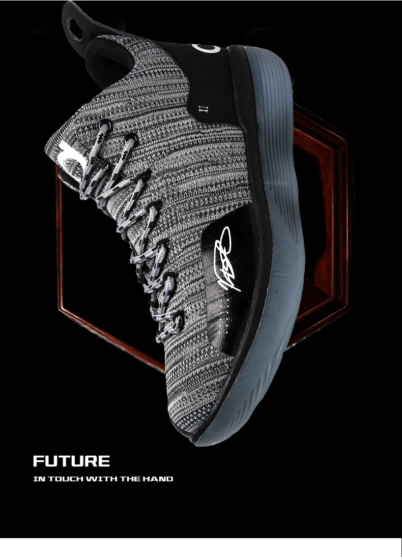 kd11 (2)