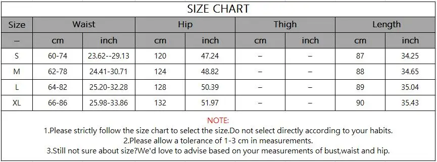 Casual Elastic High Waist Wide-leg Pants Summer Women Solid Color Loose Trousers Chic Streetwear Office Female Chiffon Pants black cargo pants